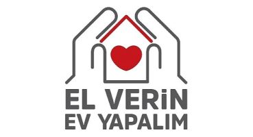 Hepsiburada'dan TOBB'un “El Verin Ev Yapalım" Kampanyasına Destek