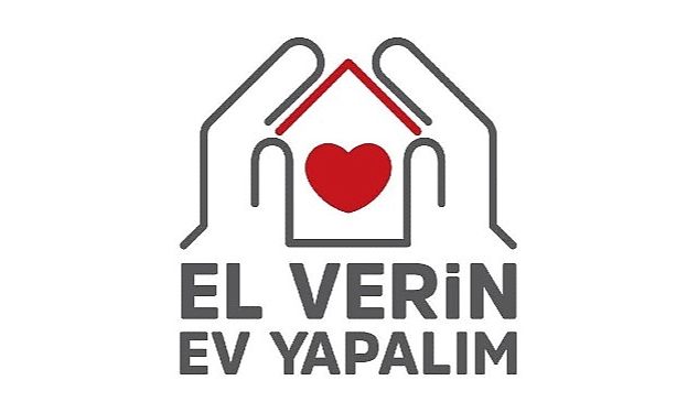 hepsiburadadan-tobbun-el-verin-ev-yapalim-kampanyasina-destek.jpg