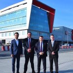 hepsijet-turkish-cargo-is-birligi-ile-uzaklari-yakin-ediyor.jpg