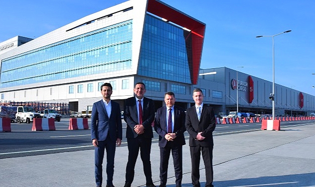hepsijet-turkish-cargo-is-birligi-ile-uzaklari-yakin-ediyor.jpg
