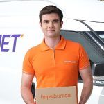hepsijetin-yapay-zekaya-dayali-rota-optimizasyonu-teslimat-sureclerinde-verimliligi-artiriyor.jpg