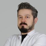 her-4-kadindan-1inde-miyom-goruluyor.jpg