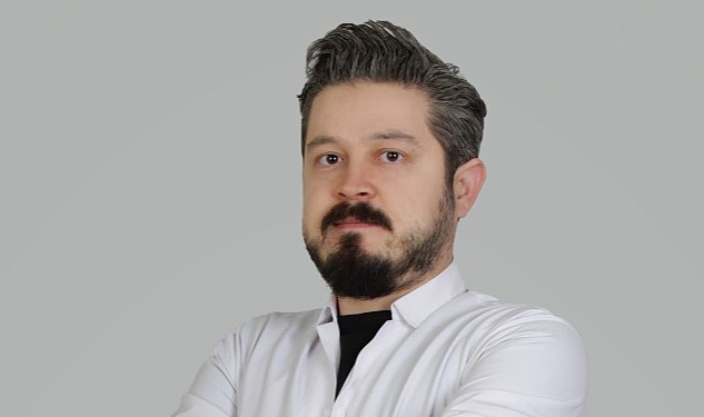 her-4-kadindan-1inde-miyom-goruluyor.jpg