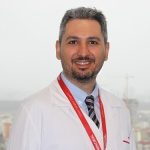 hpv-enfeksiyon-riskinizi-dusurecek-8-onlem.jpg