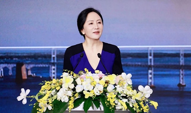 huawei-kuresel-analist-zirvesinde-dijital-gelecek-icin-birlikte-buyume-vurgusu.jpg