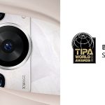 huawei-p60-pro-tipa-dunya-odulunu-kazanarak-2023un-en-iyi-fotograf-ceken-akilli-telefonu-secildi.jpg