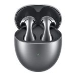 huaweinin-amiral-gemisi-kulakligi-freebuds-5-huawei-online-magazasinda-on-satista.jpg