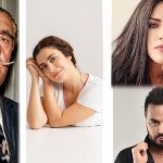 hulusi-kentmen-tiyatrosu-yesilcam-muzikali-ile-promiyerini-gerceklestiriyor.jpg