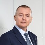 iata-rakamlarina-gore-hava-yolculugundaki-guclu-buyume-egilimi-suruyor.jpg