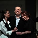 ibb-sehir-tiyatrolarinda-bu-hafta-12-16-nisan-2023.jpg