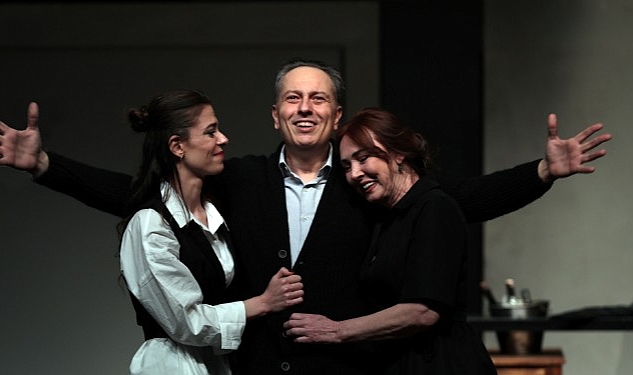 ibb-sehir-tiyatrolarinda-bu-hafta-12-16-nisan-2023.jpg