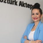iftardan-sahura-kadar-en-az-25-litre-su-tuketilmeli.jpg