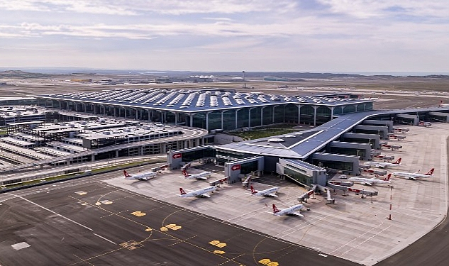 iga-istanbul-havalimani-kendi-rekorunu-kirdi.jpg