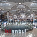 igart-sanat-projeleri-yarismasi-icin-son-basvuru-tarihi-16-hazirana-kadar-uzatildi.jpg