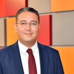 iklim-finansmani-hizlandirma-cfa-programi-icin-basvurular-basladi.jpg