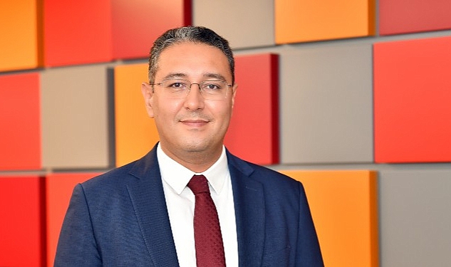 iklim-finansmani-hizlandirma-cfa-programi-icin-basvurular-basladi.jpg
