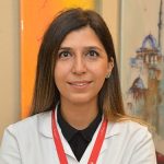 immunoterapi-vucudun-kanseri-kendi-gucu-ile-yenmesini-sagliyor.jpg