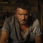 indiana-jones-ve-kader-kadrani-dunya-promiyerini-cannes-film-festivalinde-yapacak.jpg