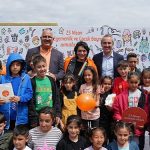 ing-turkiye-ve-ezgi-mola-23-nisanda-kahramanmarasli-cocuklarin-yanindaydi.jpg