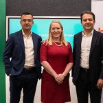 innovation-for-development-i4d-ve-hepsiburada-partnerliginde-abd-buyukelciligi-hibe-programinin-katkisiyla-hayata-gecen-dijital-cagda-guclu-kadinlar-projesi-tamamlandi.jpg