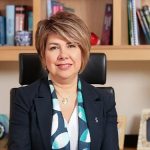 is-bankasi-tarim-ihtisas-subelerini-yayginlastiriyor.jpg