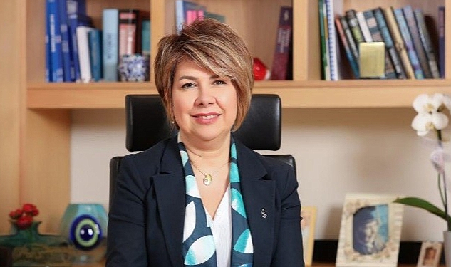 is-bankasi-tarim-ihtisas-subelerini-yayginlastiriyor.jpg