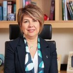 is-bankasindan-kobilerin-ges-yatirimlarina-destek.jpg