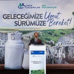 is-bankasindan-sut-hayvanciligi-calistayi.jpg