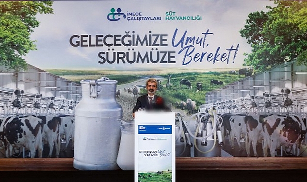 is-bankasindan-sut-hayvanciligi-calistayi.jpg