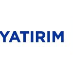 is-yatirim-beylikduzu-subesi-acildi.jpg
