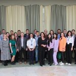 isibten-rusyaya-egitim-ve-sektorel-ticaret-heyeti-organizasyonu.jpg