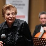ismail-baha-surelsan-dua-ve-eserleriyle-anildi.jpg