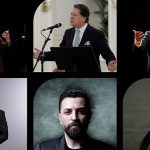 istanbulun-eski-ramazanlari-akmde-hatirlaniyor.jpg