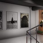 istanbulun-kultur-sanat-rotasina-yeni-bir-soluk-katacak-sahne-ve-gosteri-sanat-merkezi-house-of-performance-hop-26-nisan-carsamba-gunu-aciliyor.jpg