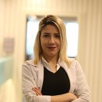 iste-ramazan-bayraminda-saglikli-beslenmenin-puf-noktalari.jpg