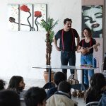 izbbst-inisiyatif-grubu-depremzede-cocuklarla-bir-araya-geliyor.jpg
