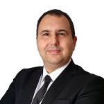 kadin-ve-genc-yatirimci-sayisinin-artisinda-ivme-yukari-yonde.jpg