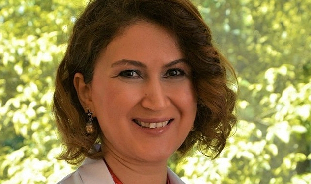 kalp-agriniz-varsa-daha-sonra-doktora-giderim-demeyin.jpg