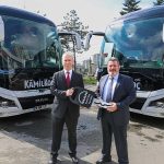 kamil-koc-filosunu-odullu-lions-coachlarla-daha-da-guclendirdi.jpg