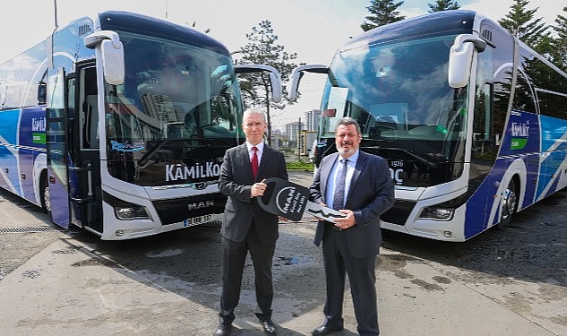 kamil-koc-filosunu-odullu-lions-coachlarla-daha-da-guclendirdi.jpg