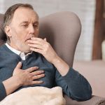 kanserin-10-onemli-erken-sinyali.jpg