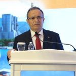 karbon-yalakama-teknolojileri-2030a-kadar-komur-santrallerinde-aktif-olacak.jpg