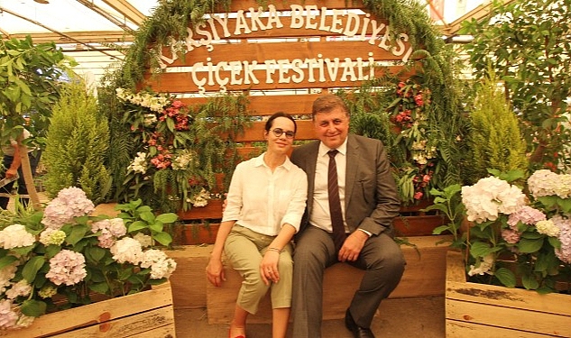 karsiyakada-cifte-festival.jpg