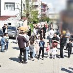 kartepeli-cocuklar-ramazan-bayrami-hediyesi.jpg