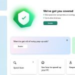 kaspersky-yeni-ve-yeniden-tasarlanan-tuketici-urunleri-portfoyunu-duyurdu.jpg