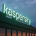 kasperskyden-chatgpt-yasagina-iliskin-uzman-yorumu.jpg