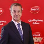 kentten-yuzde-10u-deprem-bolgesinden-olmak-uzere-bayram-donemi-icin-7000-kisilik-ek-istihdam.jpg
