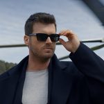 kivanc-tatlitug-ve-serenay-sarikayanin-basrollerinde-yer-aldigi-ailenin-heyecanla-beklenen-yeni-bolumunden-on-izleme-sahnesi-yayinlandi.jpg