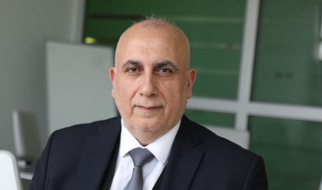 klima-almadan-once-bunlara-dikkat-edin.jpg