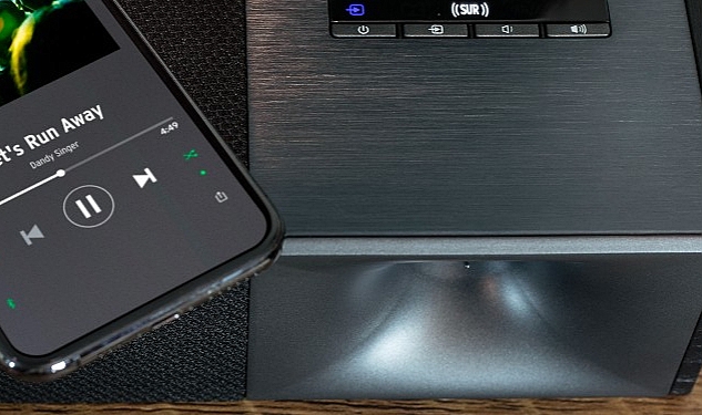 klipsch-cinema-600-soundbar-ev-sinema-deneyimini-yeniden-tanimliyor.jpg